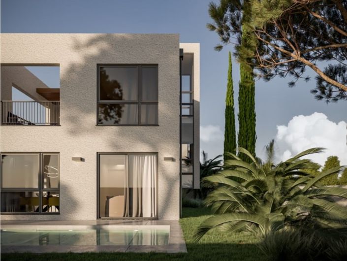 Image No.1-3 Bed House for sale