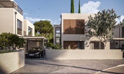 359226-detached-villa-for-sale-in-kissonergaf