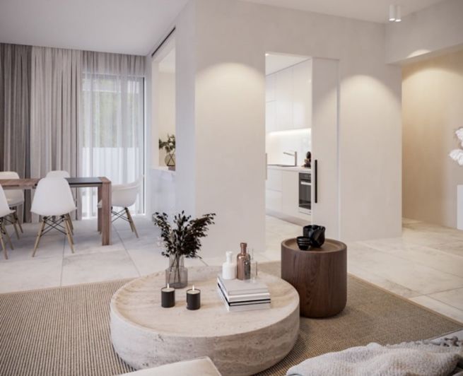 Image No.4-Maison de 3 chambres à vendre à Kissonerga