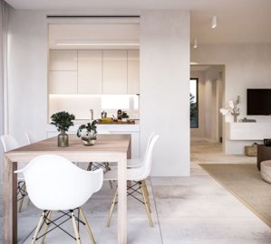 359230-detached-villa-for-sale-in-kissonergaf