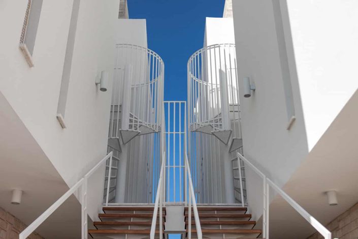 Image No.10-4 Bed House for sale