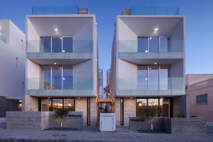 Image No.5-4 Bed House for sale