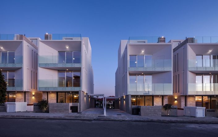 Image No.6-4 Bed House for sale