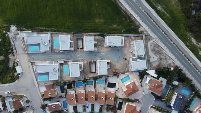 Image No.8-Maison de 3 chambres à vendre à Pylas