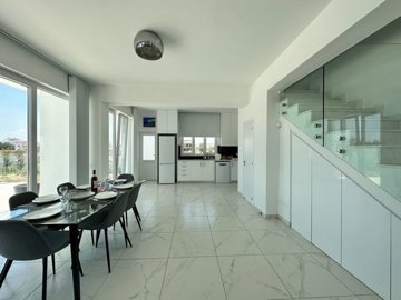 650657-detached-villa-for-sale-in-pylaorig