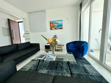650654-detached-villa-for-sale-in-pylaorig