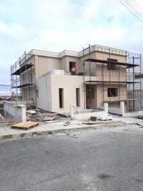 556661-detached-villa-for-sale-in-erimifull