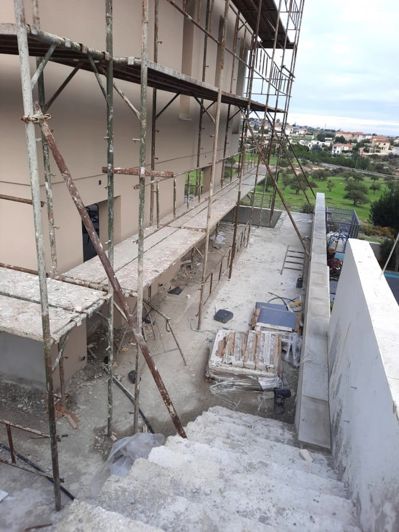 Image No.10-3 Bed House for sale