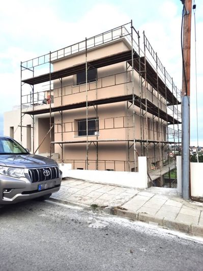 Image No.2-3 Bed House for sale