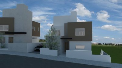 364174-detached-villa-for-sale-in-erimifull