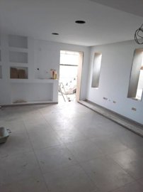 556663-detached-villa-for-sale-in-erimifull