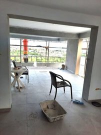 556662-detached-villa-for-sale-in-erimifull