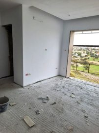 556665-detached-villa-for-sale-in-erimifull