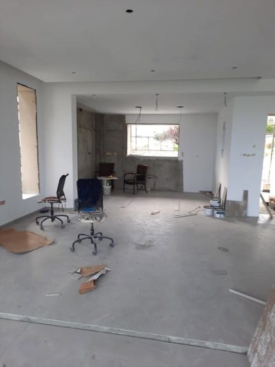 Image No.8-3 Bed House for sale