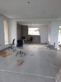 556666-detached-villa-for-sale-in-erimifull