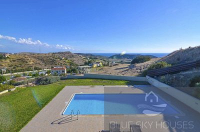 364236-detached-villa-for-sale-in-parekklisia