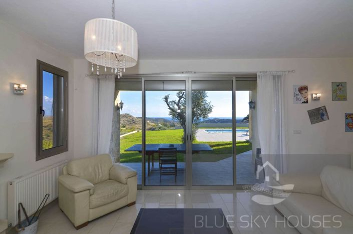 Image No.3-4 Bed House for sale