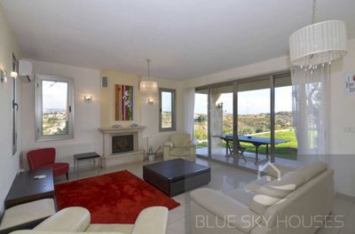 364234-detached-villa-for-sale-in-parekklisia