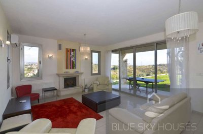 364234-detached-villa-for-sale-in-parekklisia