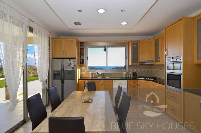 Image No.5-4 Bed House for sale