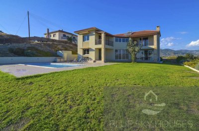 364238-detached-villa-for-sale-in-parekklisia