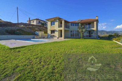 364238-detached-villa-for-sale-in-parekklisia