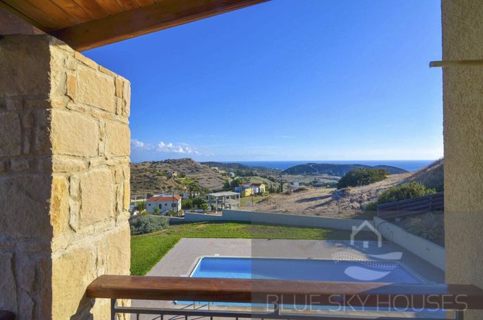 Image No.8-4 Bed House for sale