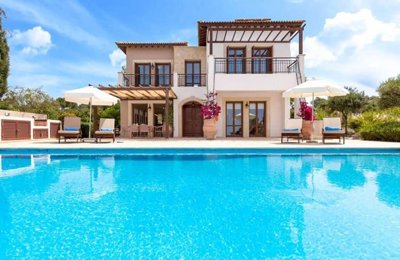 365769-detached-villa-for-sale-in-kouklia-aph