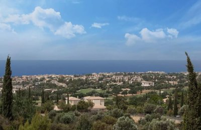 365756-detached-villa-for-sale-in-kouklia-aph