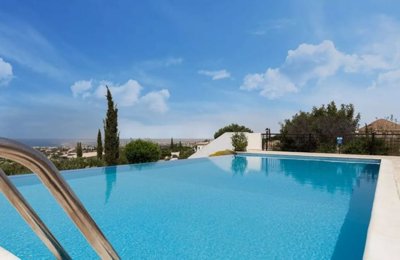 365766-detached-villa-for-sale-in-kouklia-aph