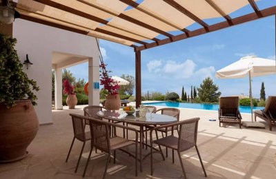 365757-detached-villa-for-sale-in-kouklia-aph