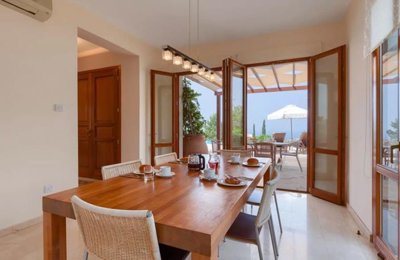 365765-detached-villa-for-sale-in-kouklia-aph