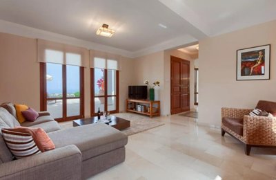 365761-detached-villa-for-sale-in-kouklia-aph