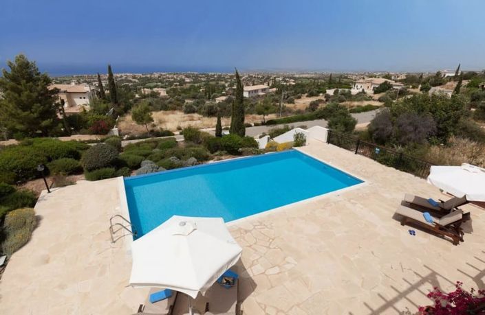 Image No.9-2 Bed House for sale