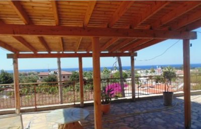 365976-detached-villa-for-sale-in-pegia-st-ge