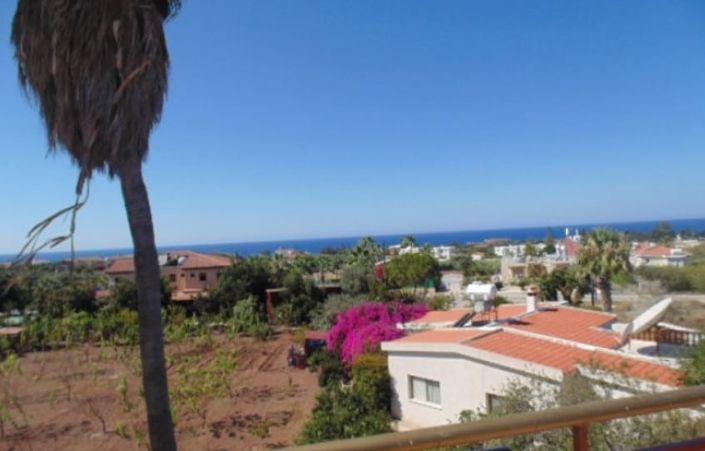 Image No.10-5 Bed House for sale