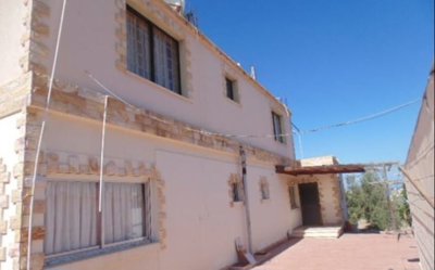 365967-detached-villa-for-sale-in-pegia-st-ge
