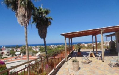 365975-detached-villa-for-sale-in-pegia-st-ge