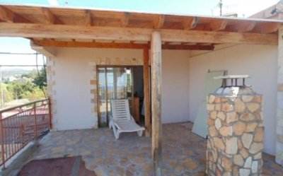 365969-detached-villa-for-sale-in-pegia-st-ge