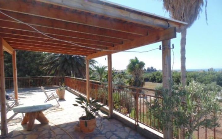 Image No.9-5 Bed House for sale