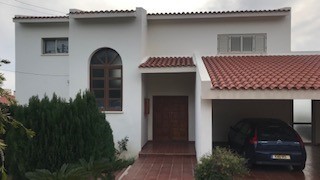 366088-detached-villa-for-sale-in-talafull