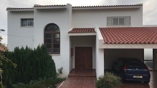 Image No.1-5 Bed House for sale