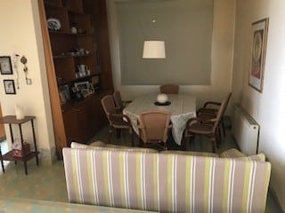 Image No.10-5 Bed House for sale