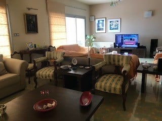 Image No.2-5 Bed House for sale