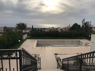 366110-detached-villa-for-sale-in-talafull