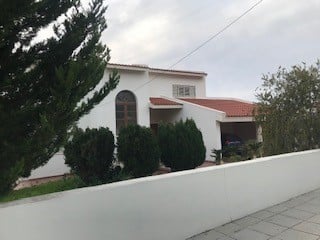 Image No.4-5 Bed House for sale