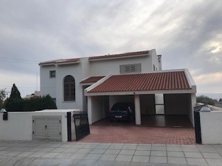 366090-detached-villa-for-sale-in-talafull