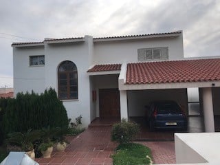 Image No.6-5 Bed House for sale