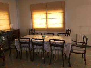 366093-detached-villa-for-sale-in-talafull