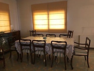 Image No.7-5 Bed House for sale